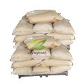 High Quality Herbicide Sulfosulfuron 50%WP Powder